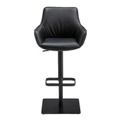 Barhocker Poseidon