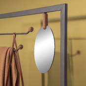 Garde-robe compacte Dresscode