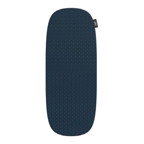 Bügelbezug Pocket Plus