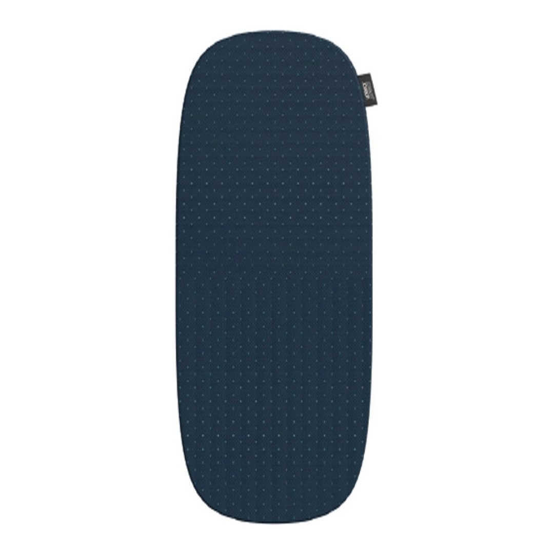 Bügelbezug Pocket Plus