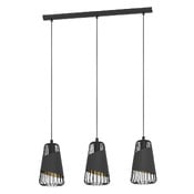 lampada a sospensione Austell