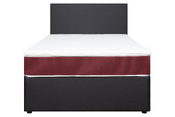 Boxspringbett Jupiter