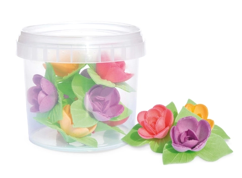 set decorativo di zucchero Candy