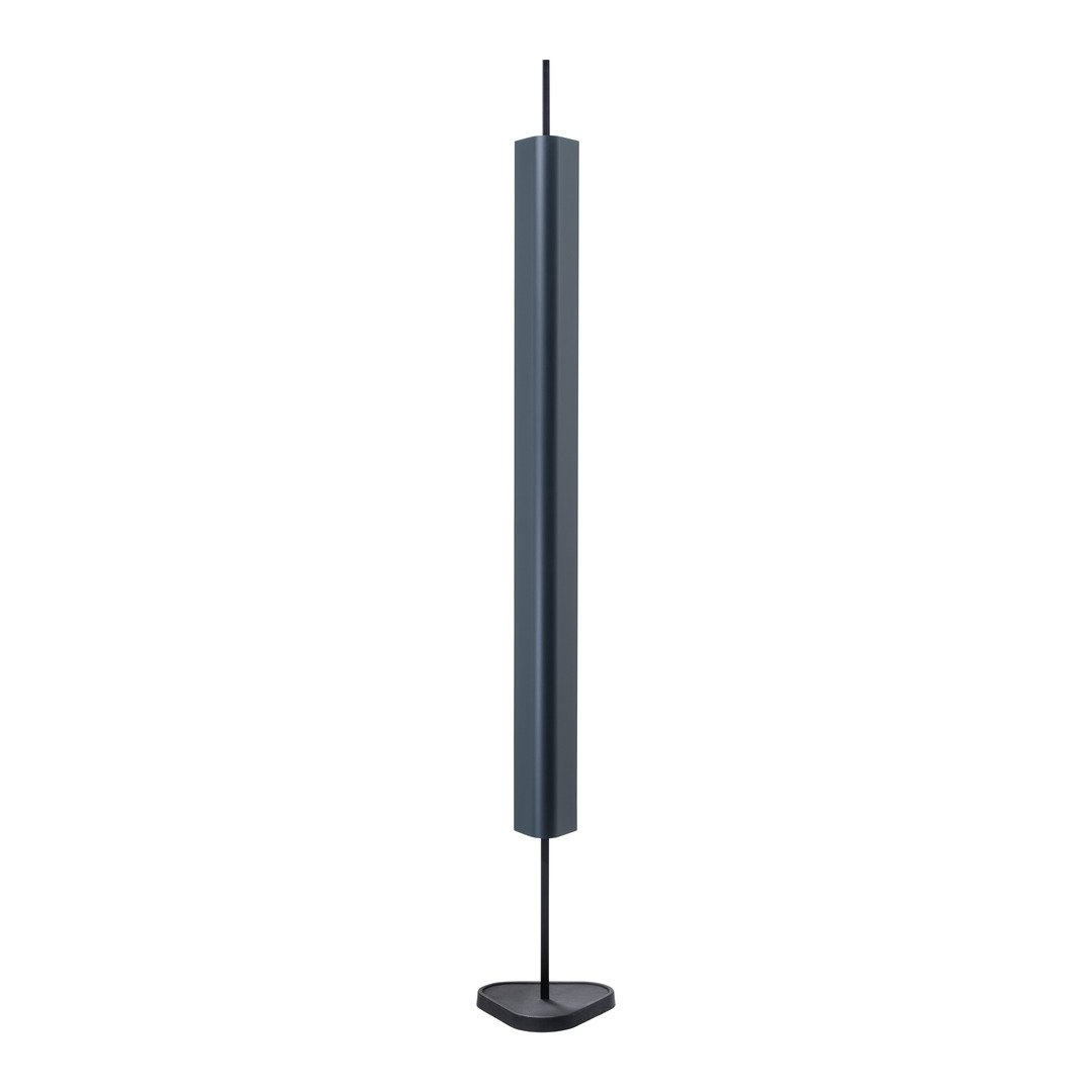 lampadaire Emi