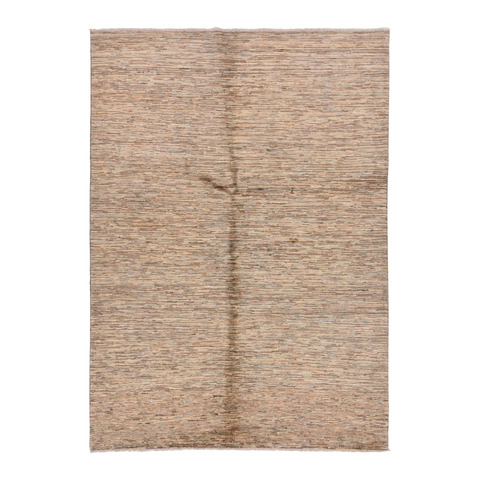 tapis d’Orient modernes Arian Deco