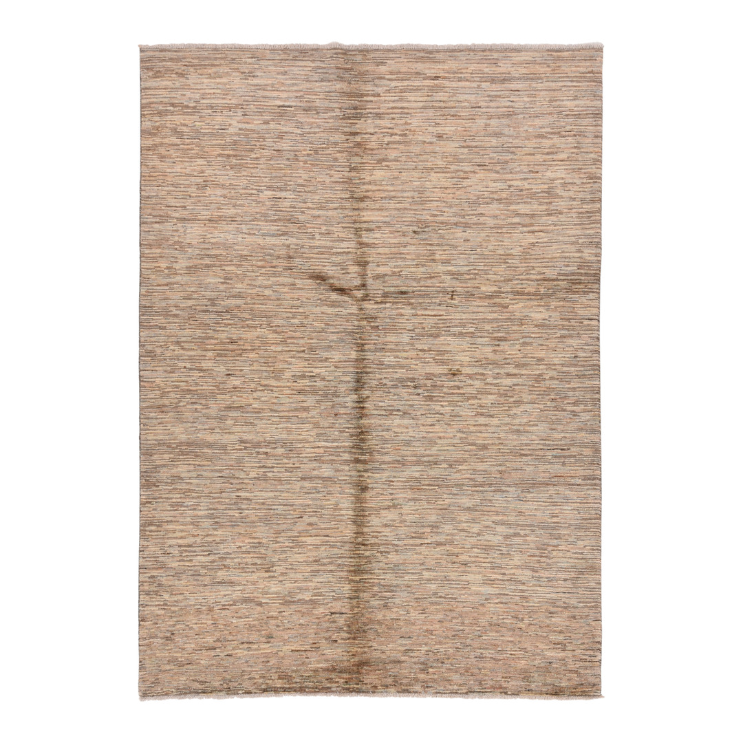 tapis d’Orient modernes Arian Deco