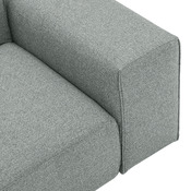 Ecksofa Alys