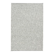 tapis de laine Hino