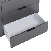 highboard Malibu