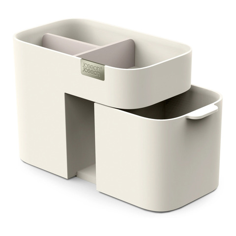 Make-up Organizer Viva