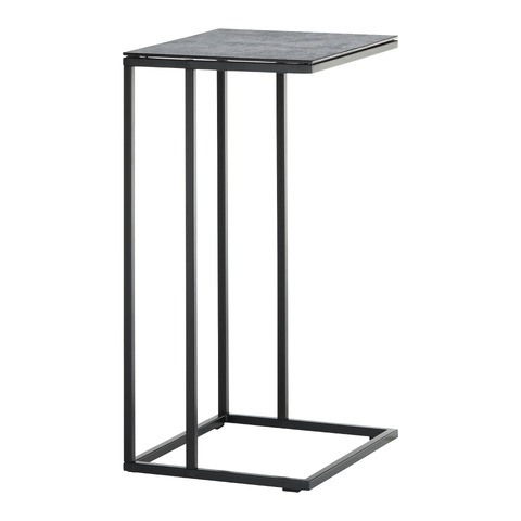 table d’appoint Fargo