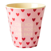 gobelet MELAMINE