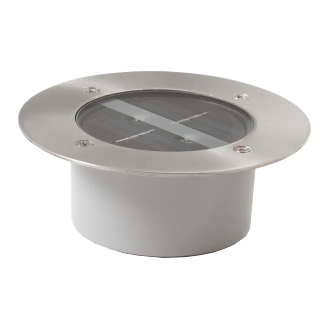 lampada solare Decklight
