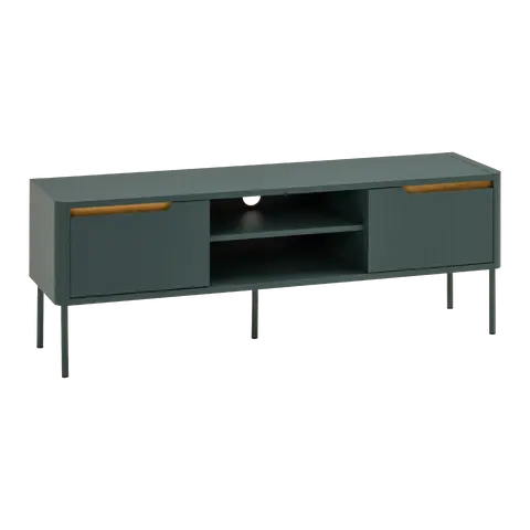 mobiletto tv SWITCH