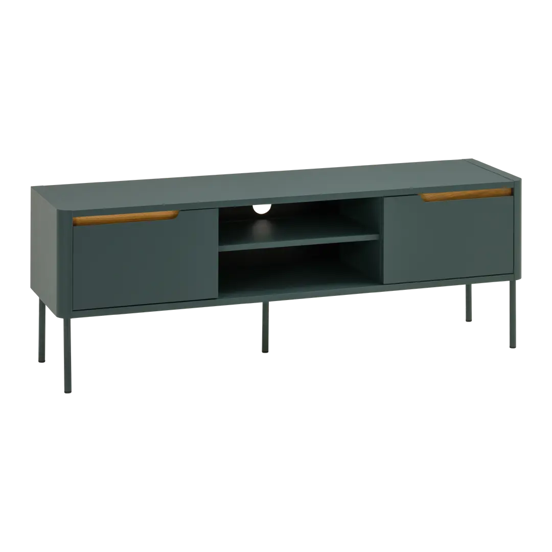 meuble tv SWITCH
