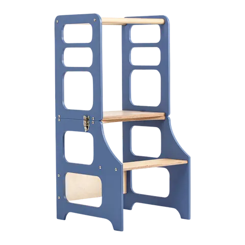 seggiolone Stende