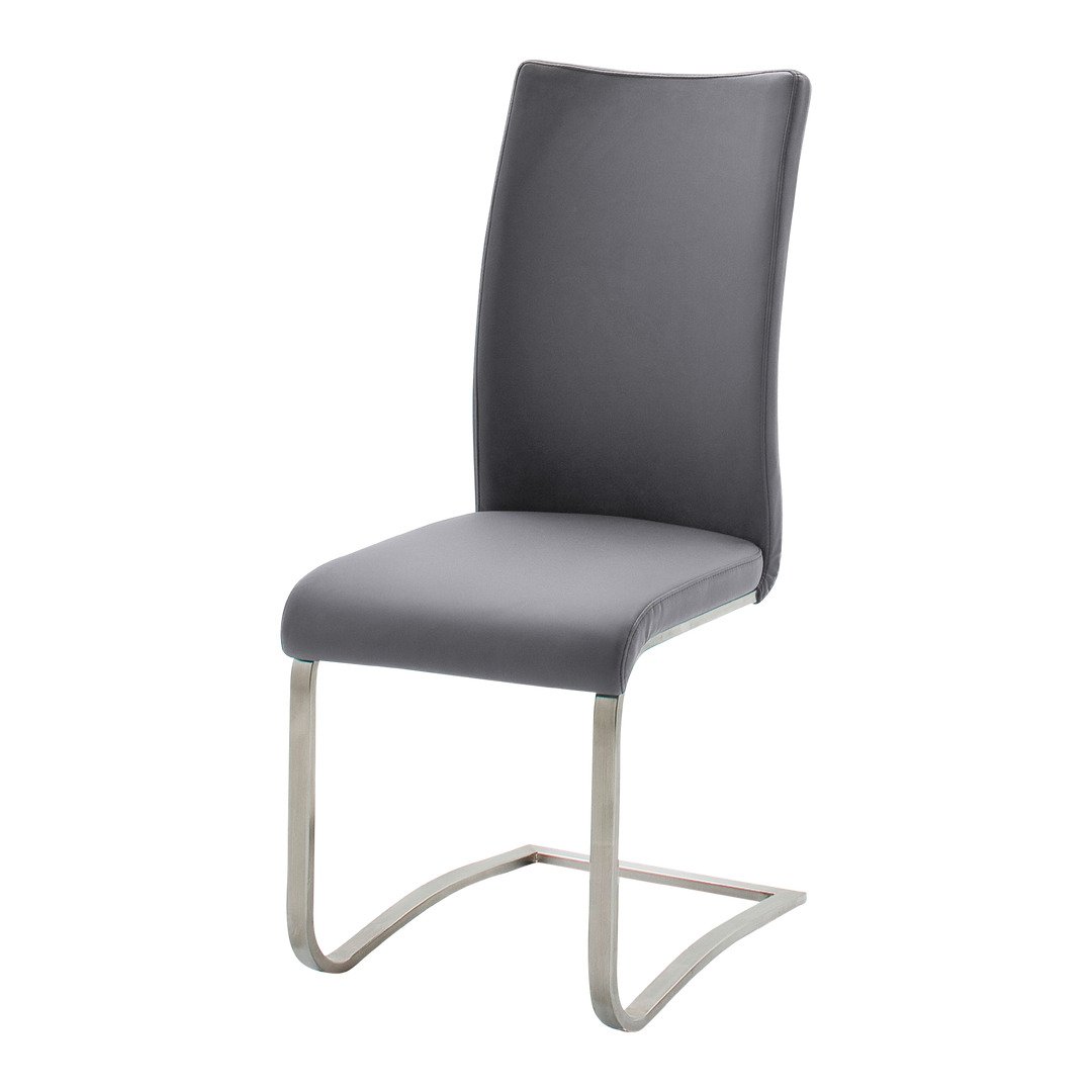 chaise ARCO