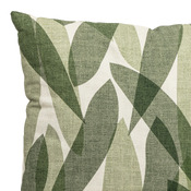 coussin décoratif Sjoa