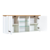 Hängeschrank Sicilia