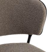 chaise vtektura living