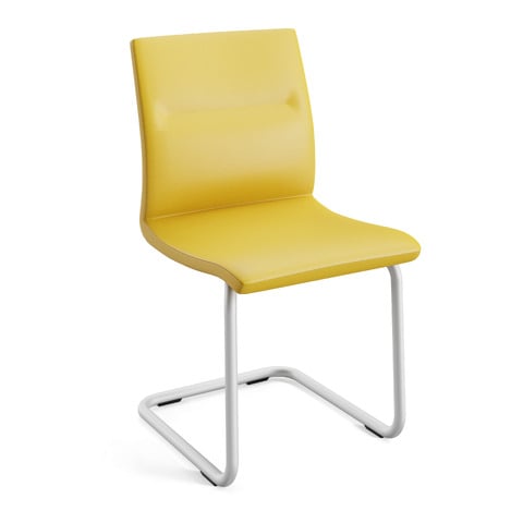 chaise LISA
