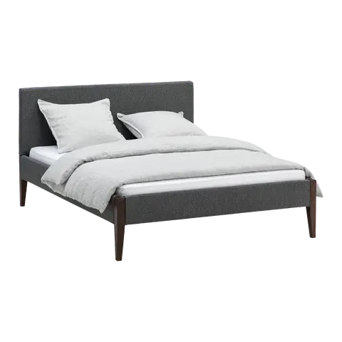 letto AURELIE