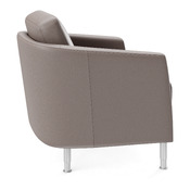fauteuil I-MOVIE
