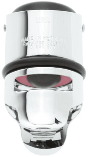 bouchon pour bouteille de mousseux Drinky