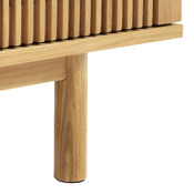 sideboard Tiber