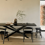 table de salle à manger MIKADO
