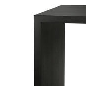 bureau U