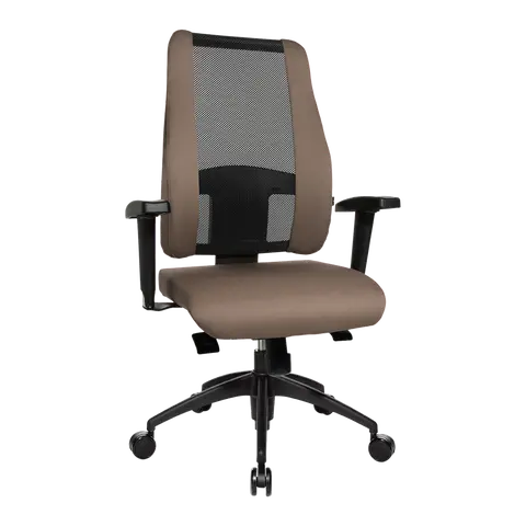 sedia per ufficio Sitness-Lady-300