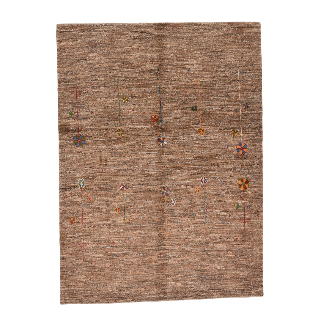 tapis gabbeh Gabbeh Golbaft