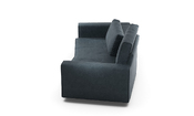 Einzelsofa CLOUDY1