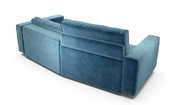 Einzelsofa CLOUDY1