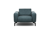 poltrona Cosy1