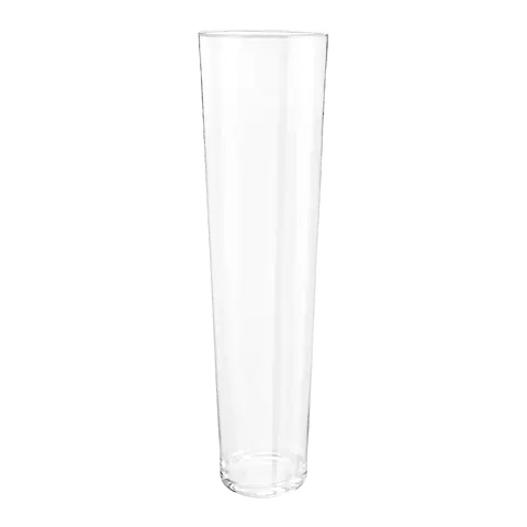 vaso decorativo Lynn