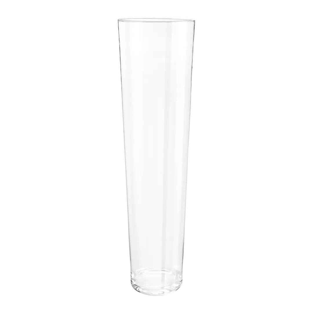 vase décoratif LYNN