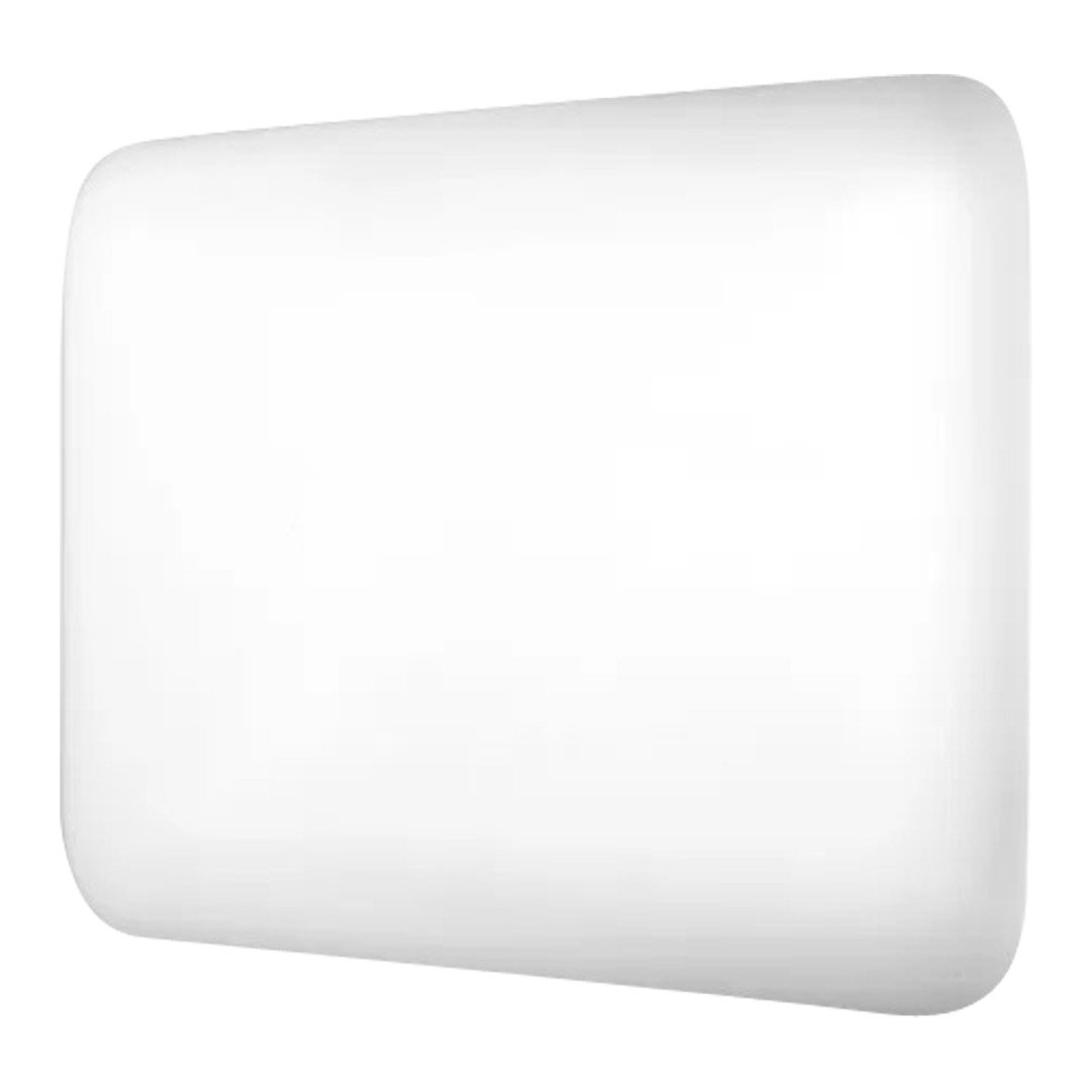 chauffage par convecteurs Smart Wifi