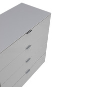 commode SIGMA