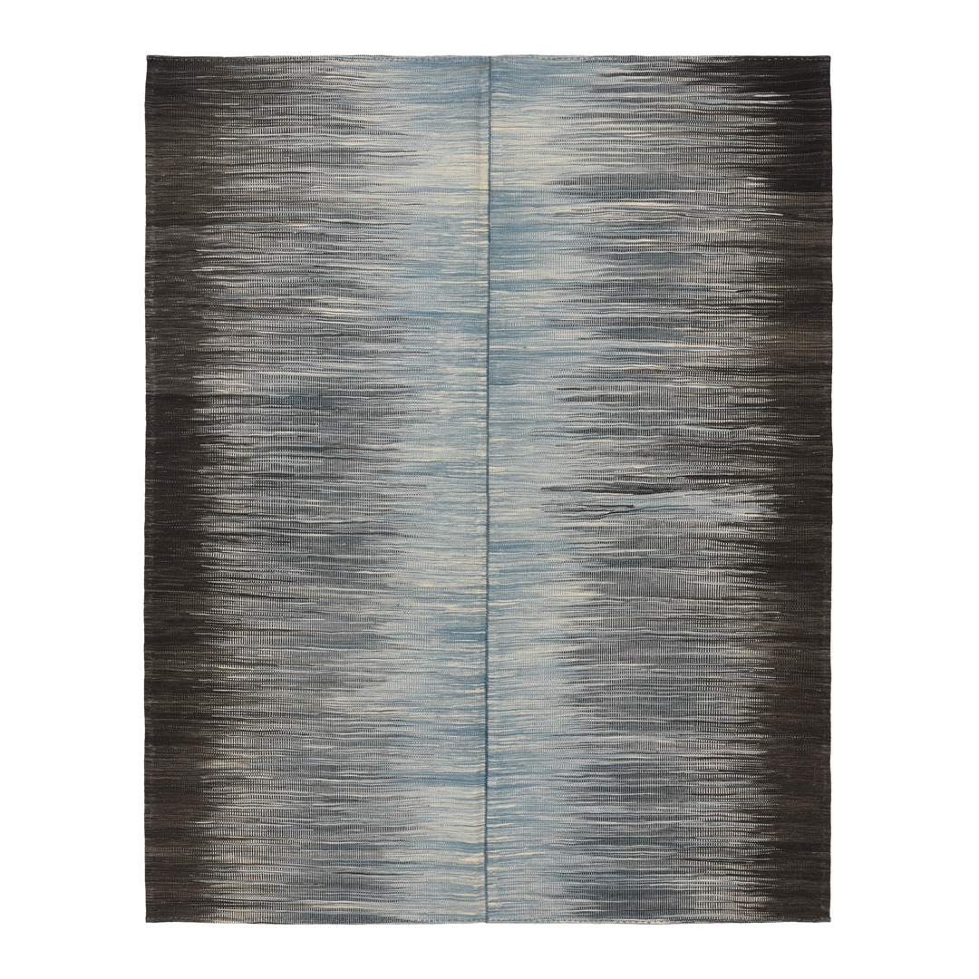 tappeto kilim Kelim