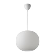 lampada a sospensione Navone