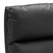Sessel Plutos