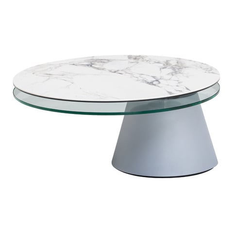table basse Girotondo
