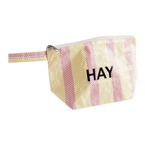 Kosmetiktasche Candy Wash Bag