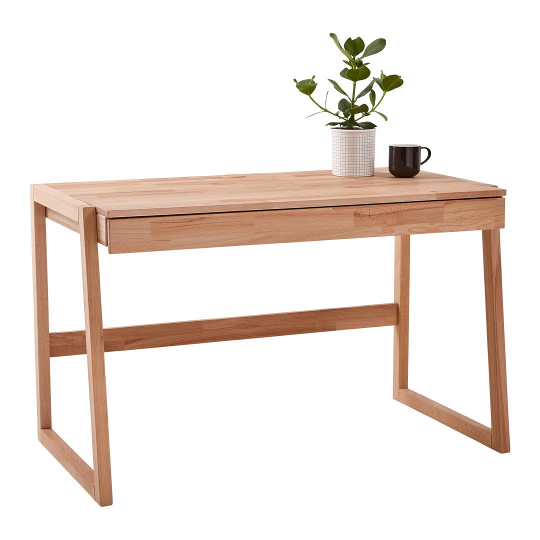 bureau WALKY