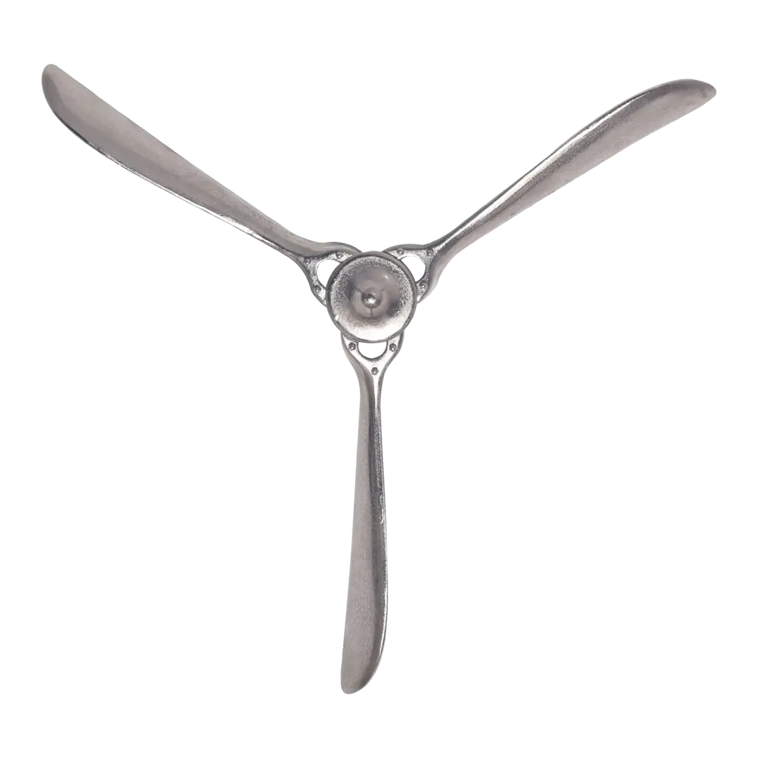 Propeller Modern