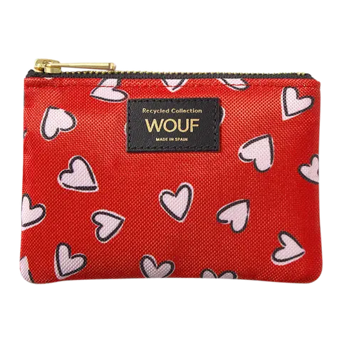 trousse per trucchi Crush