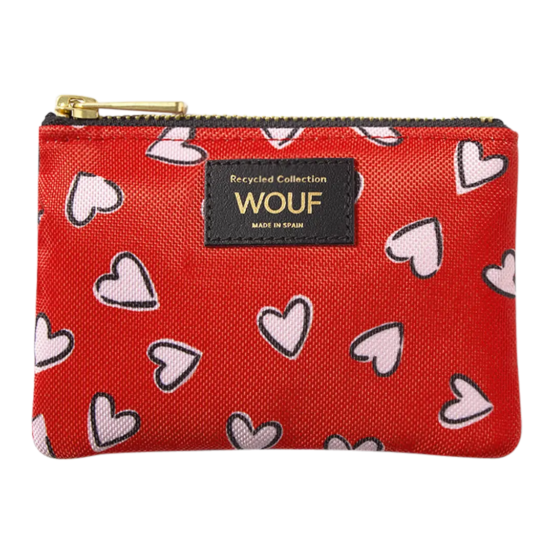 trousse per trucchi Crush