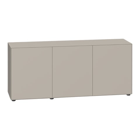 Sideboard Nex Pur